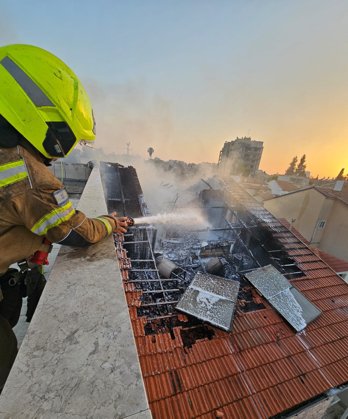 WhatsApp Image 2024-06-04 at 19.59.32_5b78b903.jpg